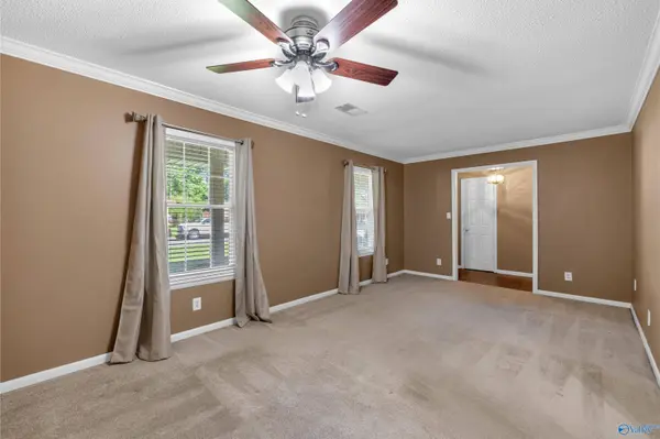 1213 Fletcher Avenue SW, Decatur, AL 35601