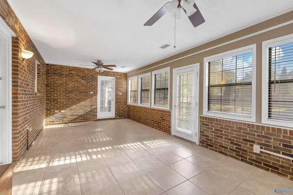 1213 Fletcher Avenue SW, Decatur, AL 35601
