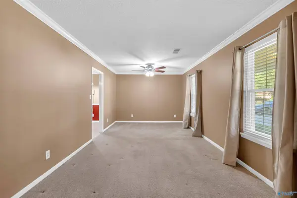 1213 Fletcher Avenue SW, Decatur, AL 35601