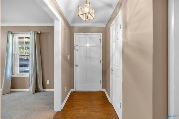 1213 Fletcher Avenue SW, Decatur, AL 35601