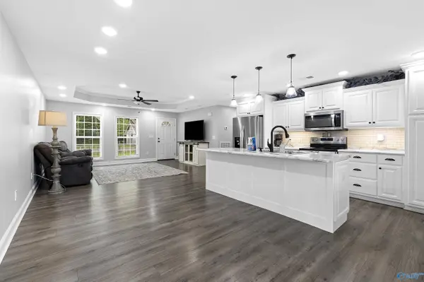 65 County Road 1251, Vinemont, AL 35179