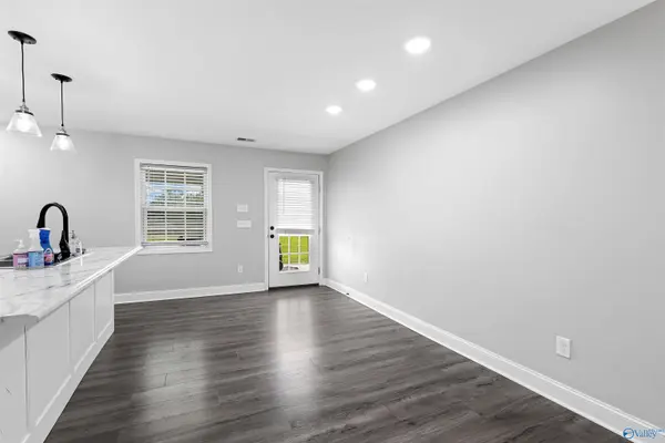 65 County Road 1251, Vinemont, AL 35179