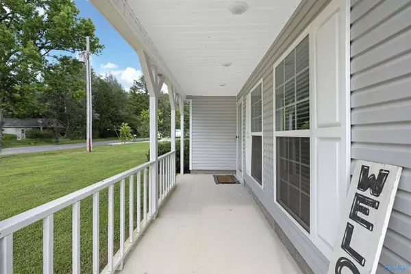 65 County Road 1251, Vinemont, AL 35179
