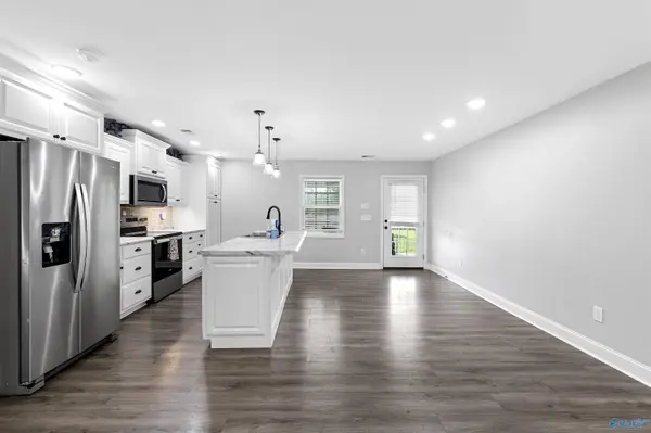 65 County Road 1251, Vinemont, AL 35179
