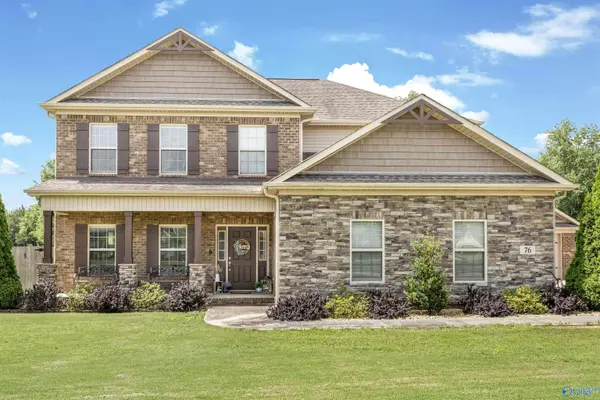 76 Nicole Drive
