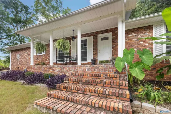 4602 Day Road SW, Decatur, AL 35603