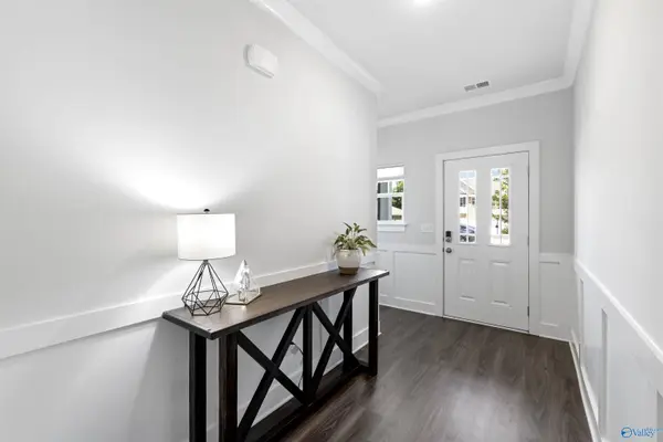 14 Shadow Way, Decatur, AL 35603