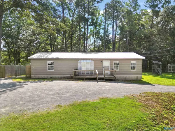 89 Red Bud Lane
