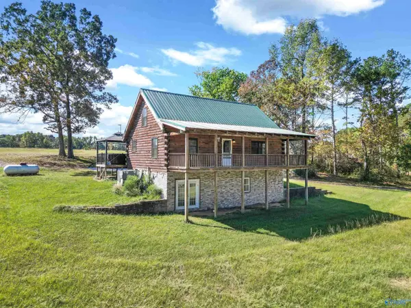 1379 Perkins Wood Road