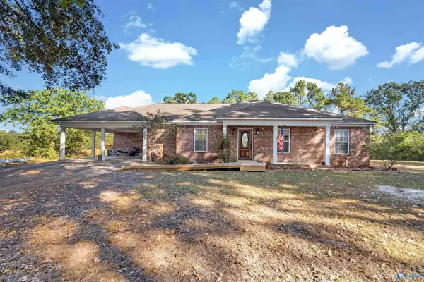 809 Salem Road SW