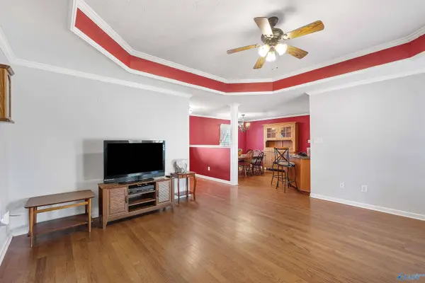 809 Salem Road SW, Decatur, AL 35603