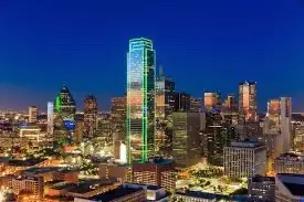 Dallas