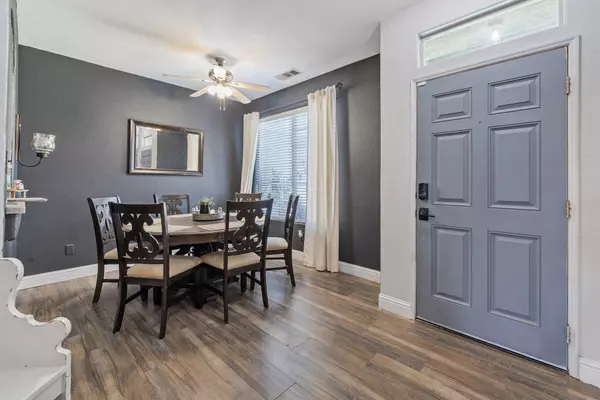 1797 Hatch Avenue, Tulare, CA 93274