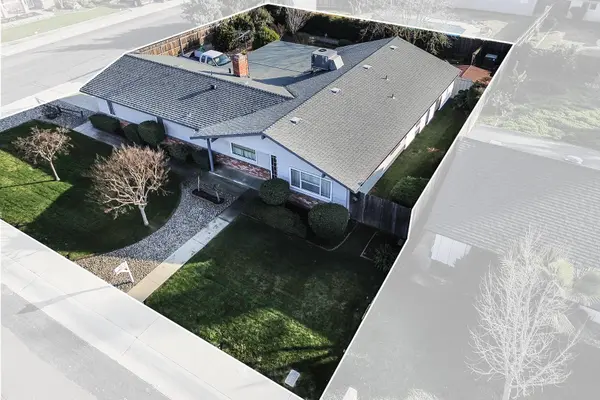 2415 E Feemster Avenue, Visalia, CA 93292