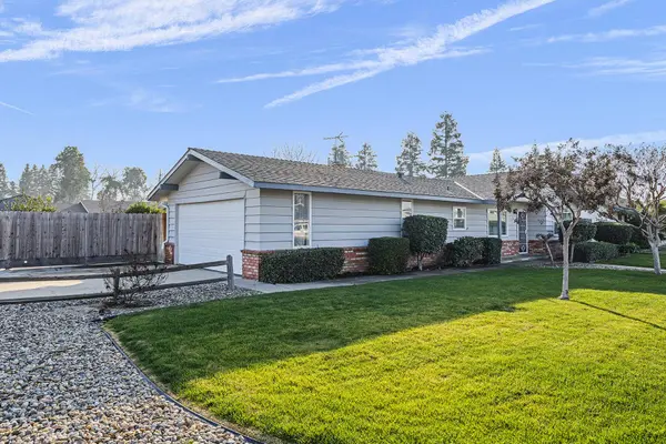 2415 E Feemster Avenue, Visalia, CA 93292