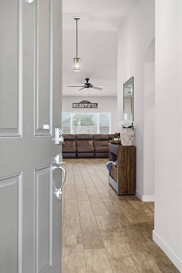 9912 Alondra Drive, Bakersfield, CA 93311