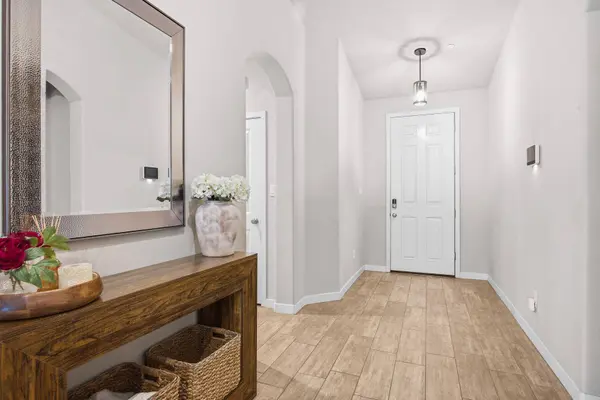 9912 Alondra Drive, Bakersfield, CA 93311