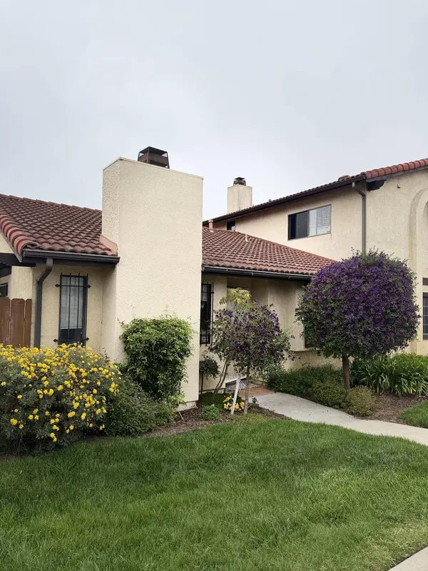 446 S Oak Park Boulevard, Grover Beach, CA 93433