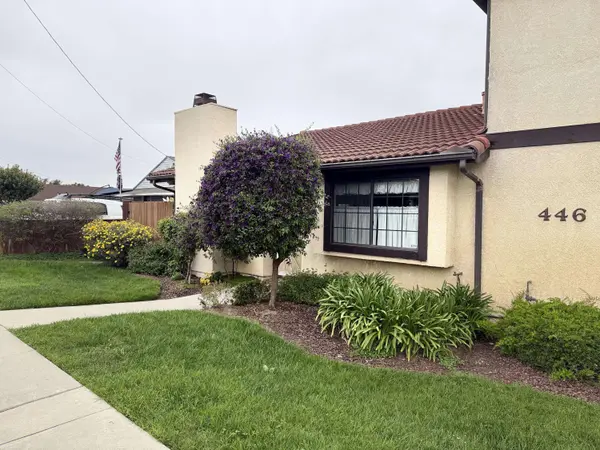 446 S Oak Park Boulevard, Grover Beach, CA 93433