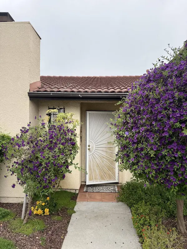 446 S Oak Park Boulevard, Grover Beach, CA 93433