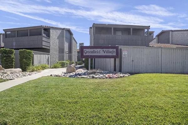 867 Greenfield Avenue, Hanford, CA 93230