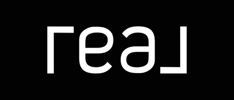 Modern Broker Central Coast