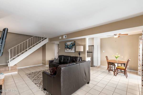 1153 E Foster Road #B, Santa Maria, CA 93455