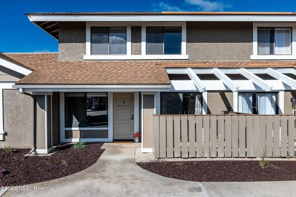 1153 E Foster Road #B, Santa Maria, CA 93455