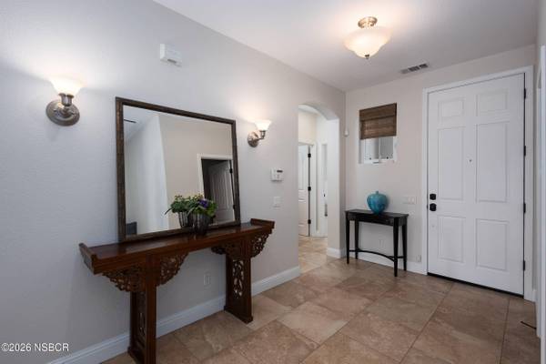 1180 Terrazzo WAY, Santa Maria, CA 93455