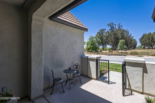 1180 Terrazzo WAY, Santa Maria, CA 93455