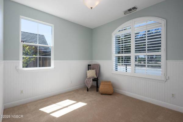 1180 Terrazzo WAY, Santa Maria, CA 93455