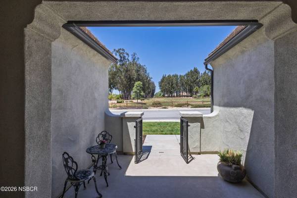 1180 Terrazzo WAY, Santa Maria, CA 93455