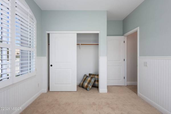 1180 Terrazzo WAY, Santa Maria, CA 93455