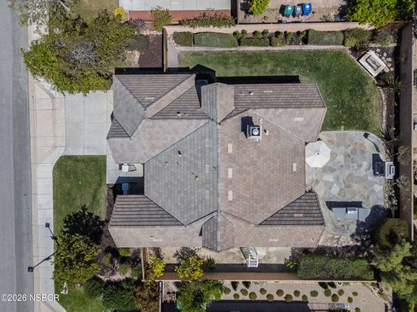 1180 Terrazzo WAY, Santa Maria, CA 93455