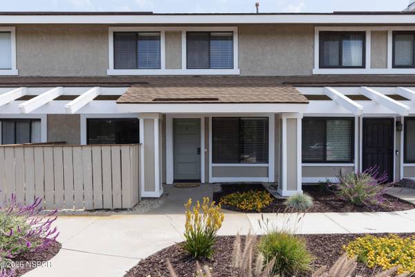 1140 Hilltop RD C, Santa Maria, CA 93455