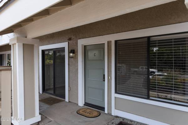 1140 Hilltop RD C, Santa Maria, CA 93455