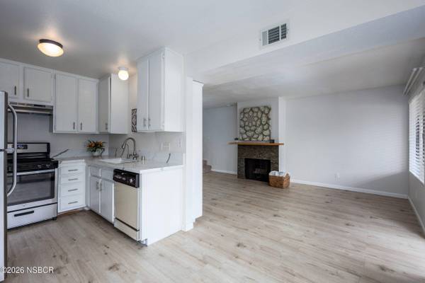 1140 Hilltop RD C, Santa Maria, CA 93455