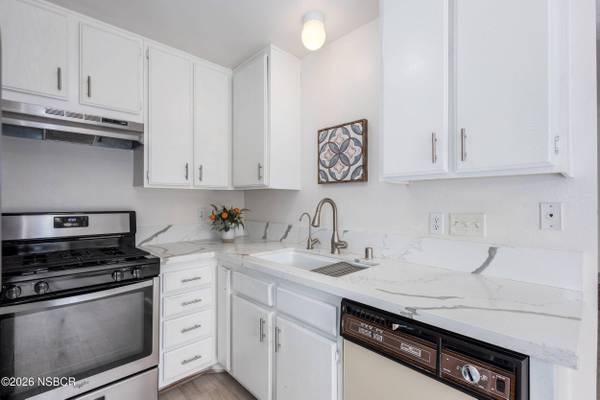 1140 Hilltop RD C, Santa Maria, CA 93455