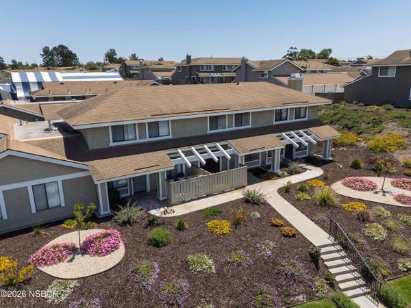 1140 Hilltop RD C, Santa Maria, CA 93455