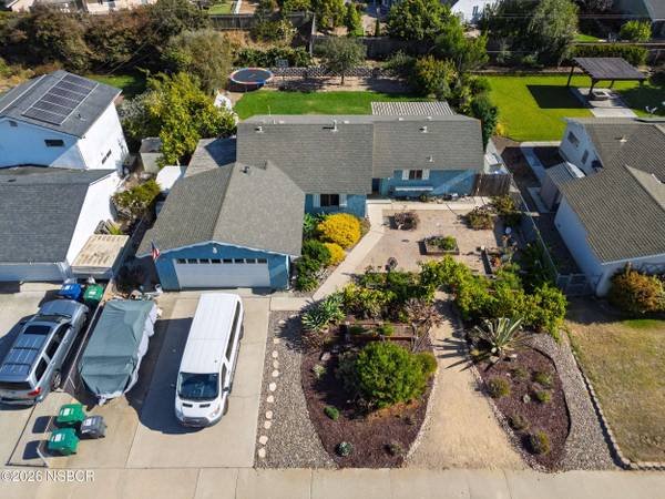 564 Stansbury DR, Santa Maria, CA 93455