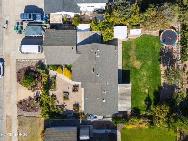 564 Stansbury DR, Santa Maria, CA 93455
