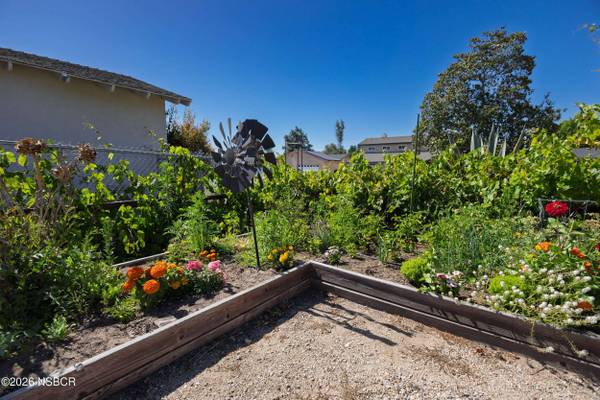 564 Stansbury DR, Santa Maria, CA 93455