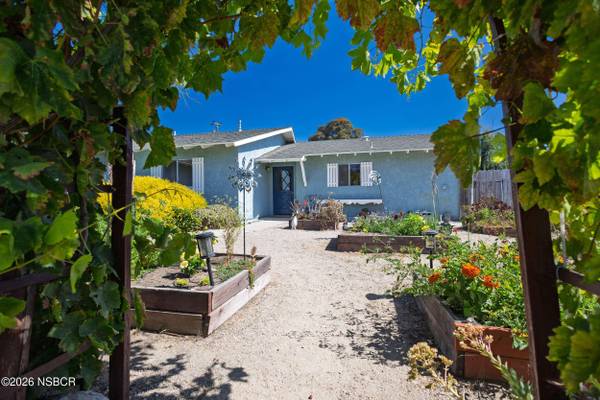 564 Stansbury DR, Santa Maria, CA 93455
