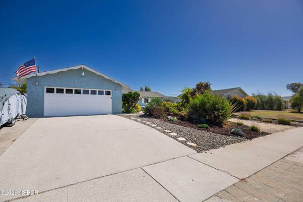 564 Stansbury DR, Santa Maria, CA 93455