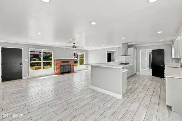 325 Harsin LN, Santa Maria, CA 93455