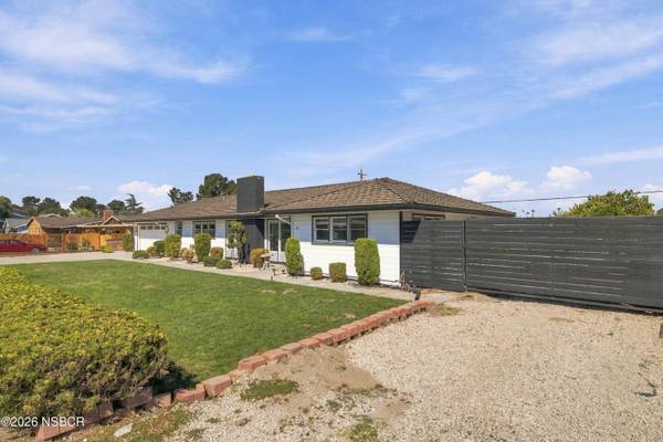 325 Harsin LN, Santa Maria, CA 93455