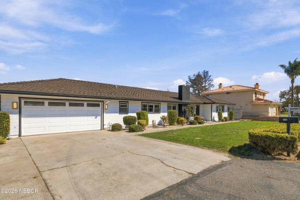 325 Harsin LN