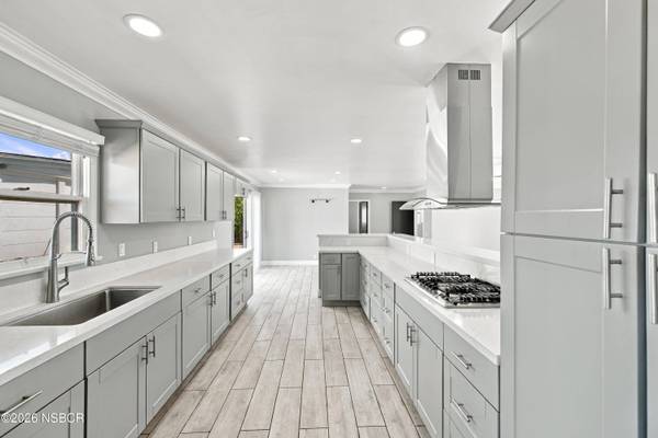 325 Harsin LN, Santa Maria, CA 93455