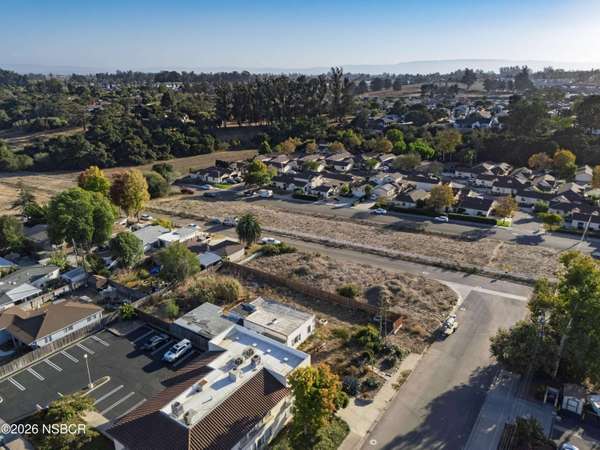271 W Dana ST, Nipomo, CA 93444