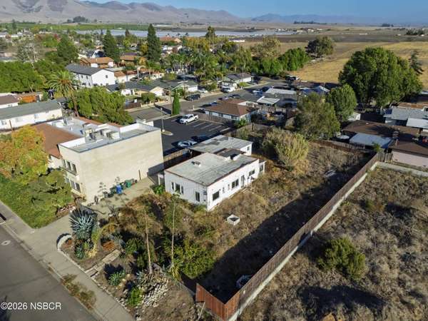 271 W Dana ST, Nipomo, CA 93444